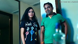 Video sesso attrice bengalese, video sesso ragazza dominatrice virale