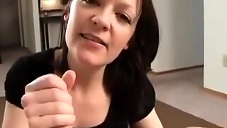 Step mamy hardcore sex snap-mariababy325