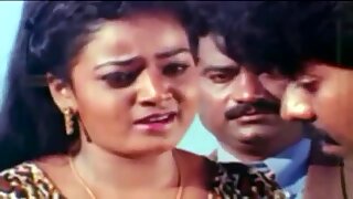Telugu romantisk film - sydindiske mallu scener