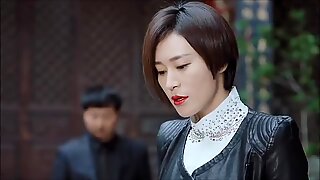 Älskarinna Video Kinesisk