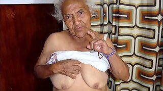 Hellogranny extra abuelitas pictures hot and old sex