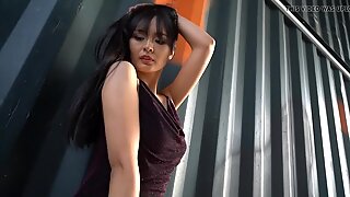 Min name er yollada din ultimate asiatisk sexleketøy fra Thailand